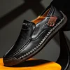 9916 negro
