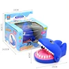 Petit requin