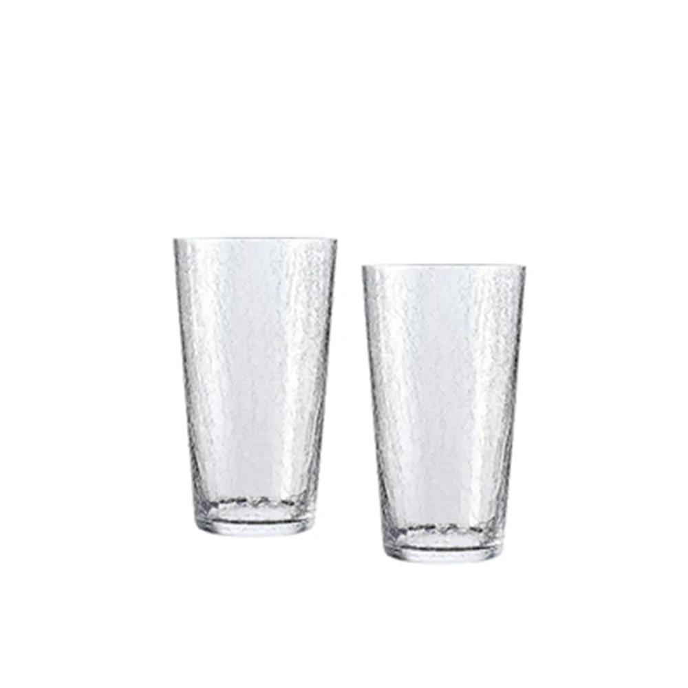 Wholesale decorative glass Clearance