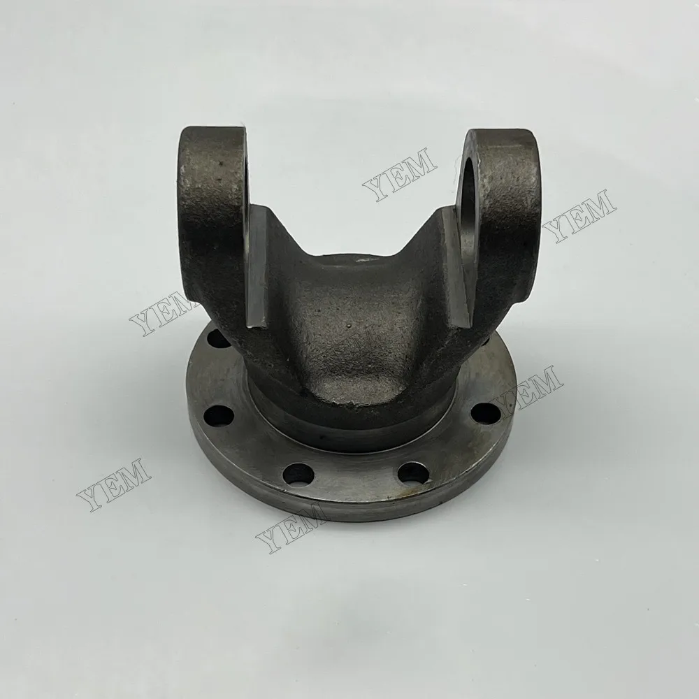 XKCP-00013 Flange for Hyundai Engine Parts