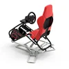 ELK Mini+Playseat Trofeo-ROJO