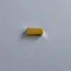 5*6*15mm Gold Bead