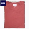 Brick Red