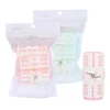 3PCS-C034