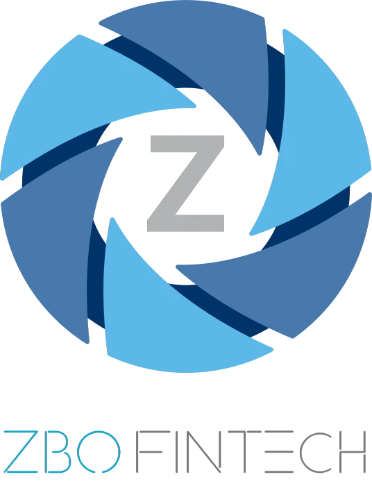 Company Overview - Zhongzhibao Fintech (chengdu) Co., Ltd.