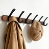 Black+wood color