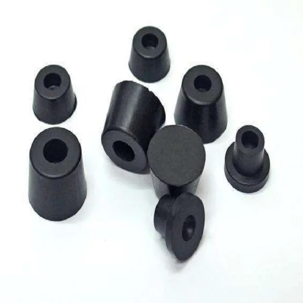 Rubber Feet For Step Ladder Rubber Feet For Step Ladder Replacement ...