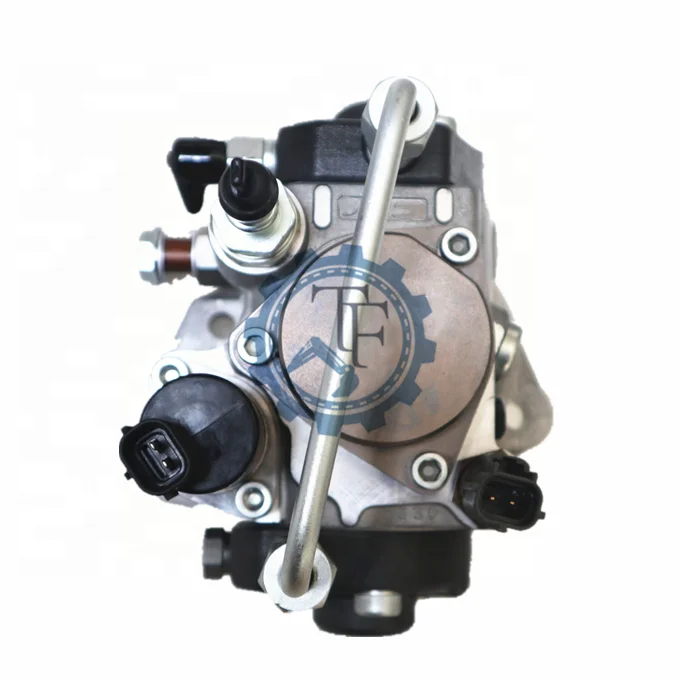 置物 nyama703 置物 nyama703 置物 nyama703 Amazon | ZX-25R ZX-4R Z650RS