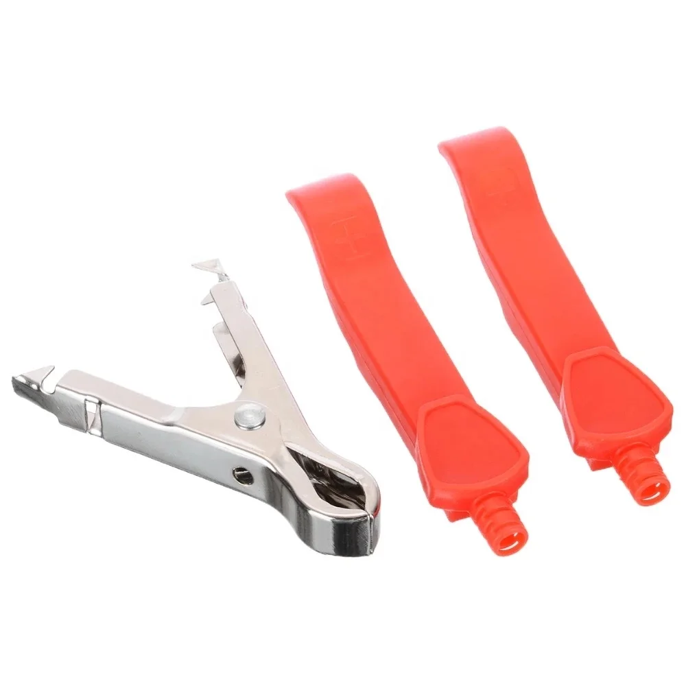 alligatorclip (2).jpg