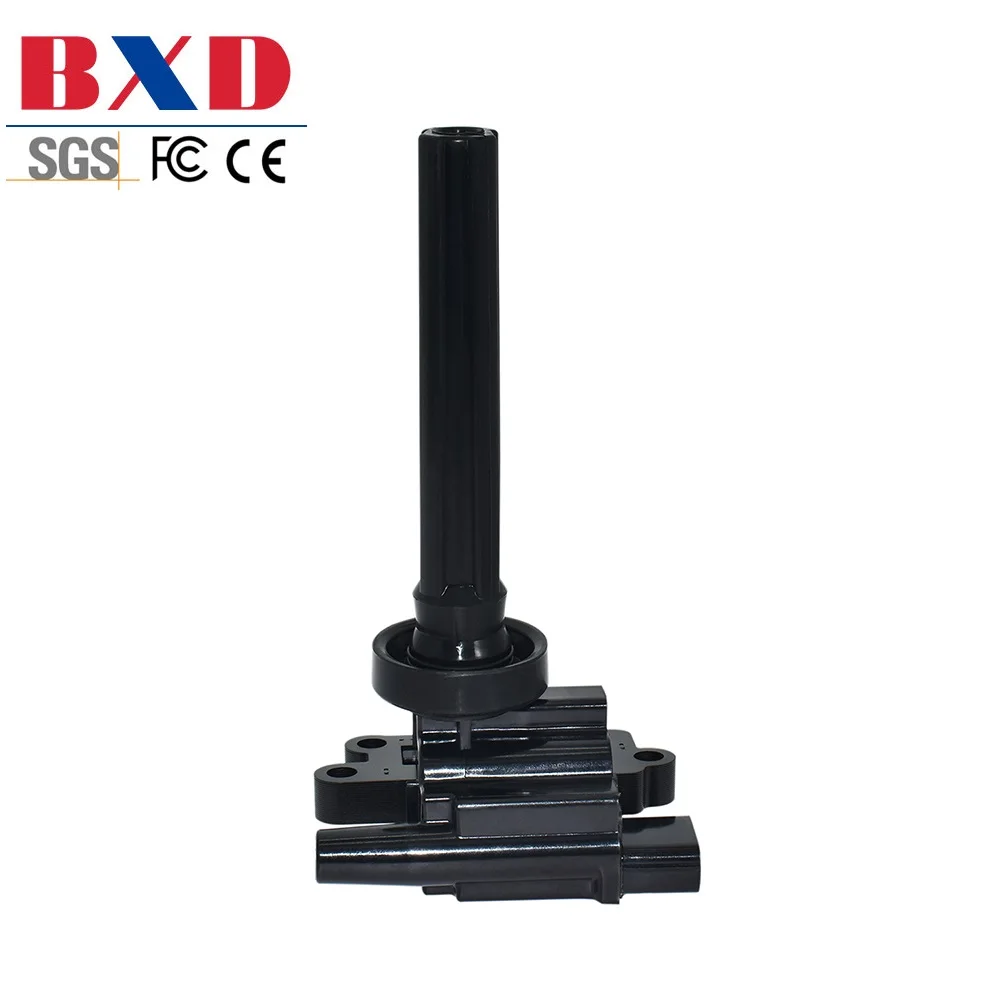 Mog分 32790-23331-71 Transmission Control Valve 327902333171