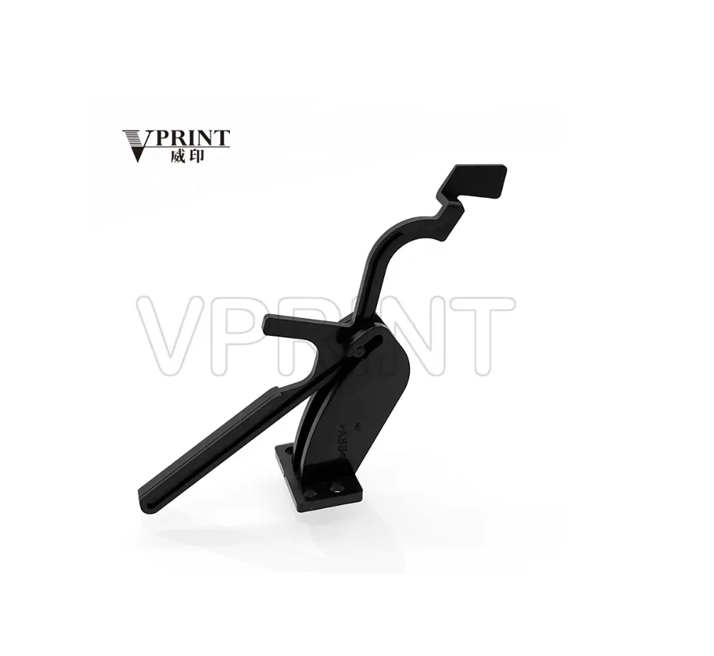 40X8800 41X4453 Media Present Sensor Flag for Lexmark B2650 MS 510 610 621 622 M 3250 3350 Paper Present Sensor Flag Kit