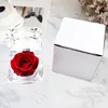 Coffret 6 fer coeur