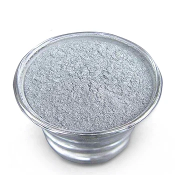 Precious Metal 99.99% Purity Black Pure Rhodium Powder - Buy Black Pure ...