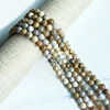 15#-Piedra Coral