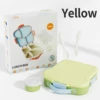 Light Green paper box