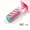 3XC Arcobaleno Nuovo