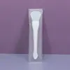 01PVC