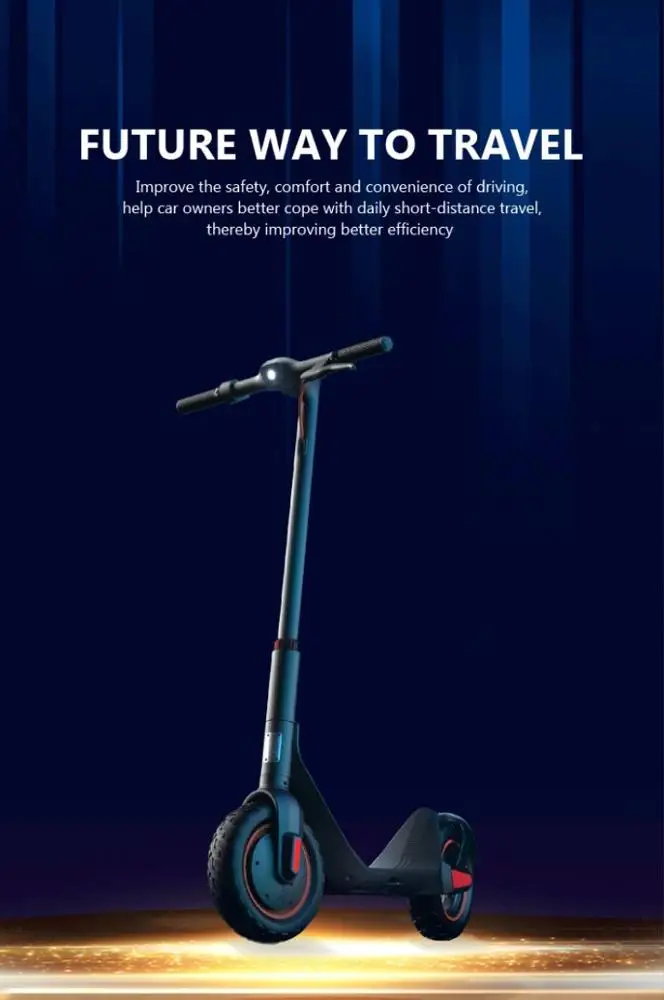 Новинка 2021, Электрический скутер unagi, низкая цена и доставка, Электрический скутер со склада в ЕС