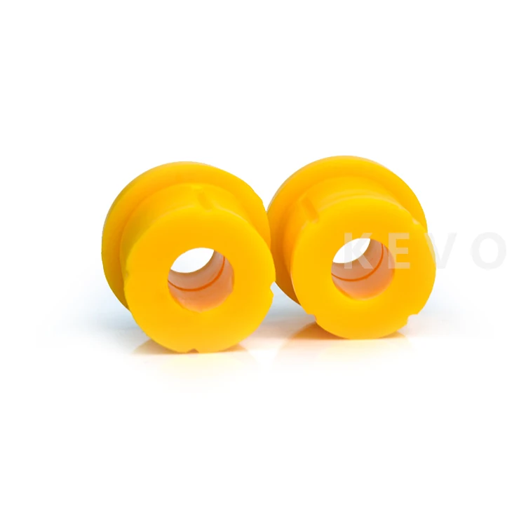 Arm Bushings For Land Cruiser Hzj79 Fzj71 Other Auto Parts 90385-18022 ...