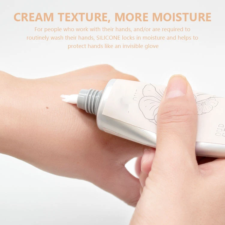 Крем для рук с красным яблоком от производителя Антибликовая форма ароматическая сетка натуральный оригинальный тип лосьона крем личная