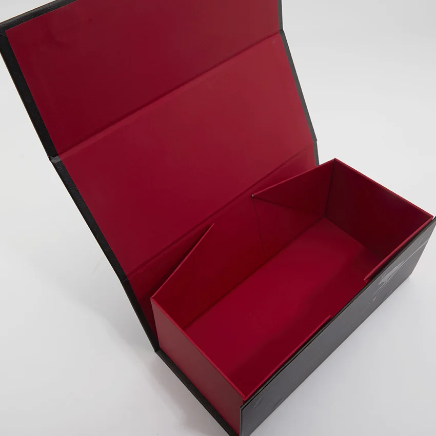 Factory Direct Custom Gift Boxes | Affordable Paperboard Packaging with Logo for Women’s Brands & Retail