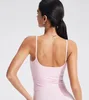 7001BX: Rosa claro
