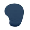 Bleu foncé