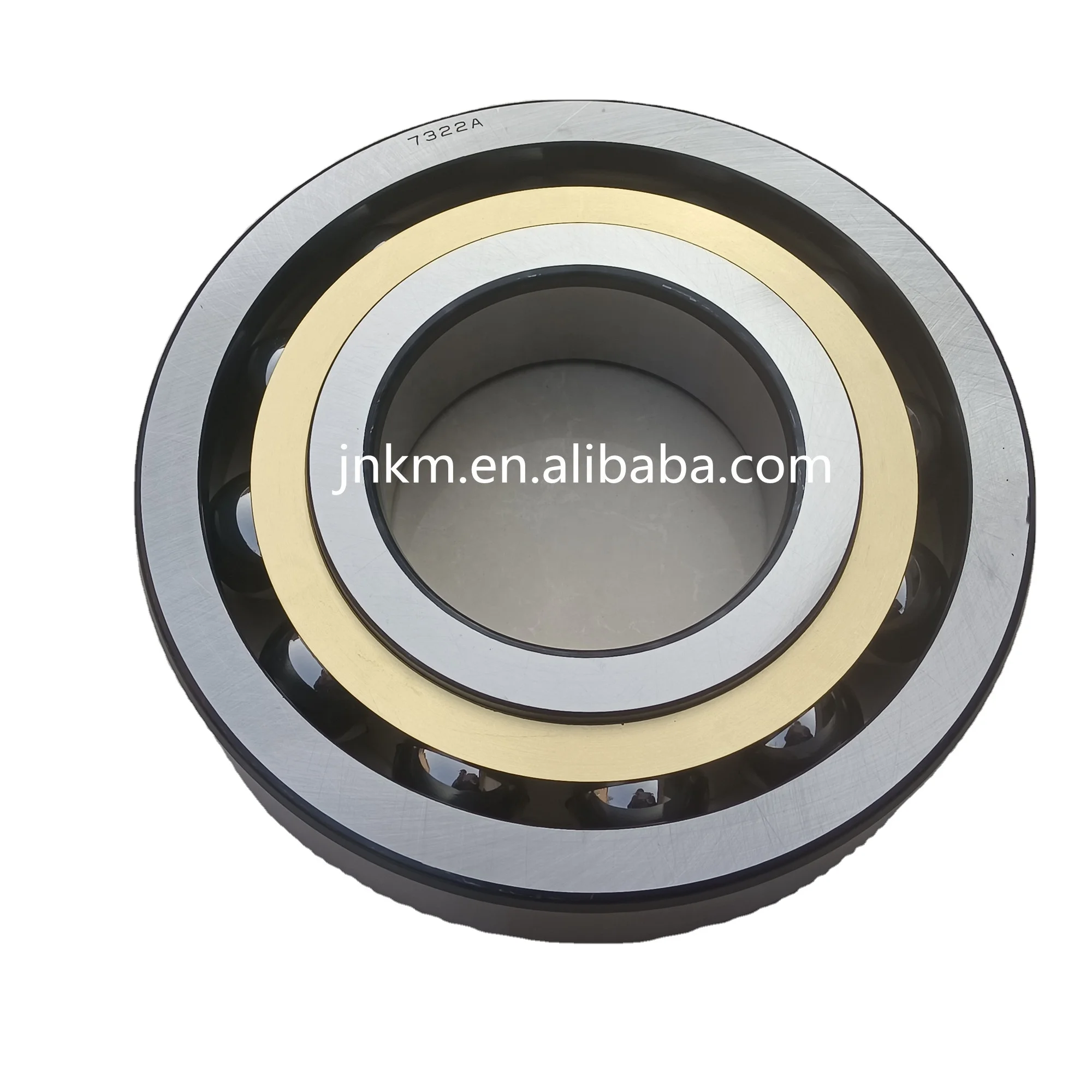 OMAX デュアルバーボールベアリングブームは、標準的な76ミリメートルリングラックと実体顕微鏡用スタンド 並行輸入品 ベアリング、ボールベアリング、深溝ボールベアリング。 33207 33208