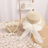 Niños conjunto: beige