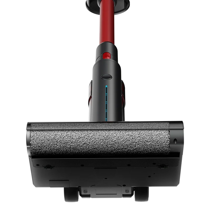 For Dysons Vacuum Cleaner Brush Wet And Dry Floor Washing Cleaning Mop