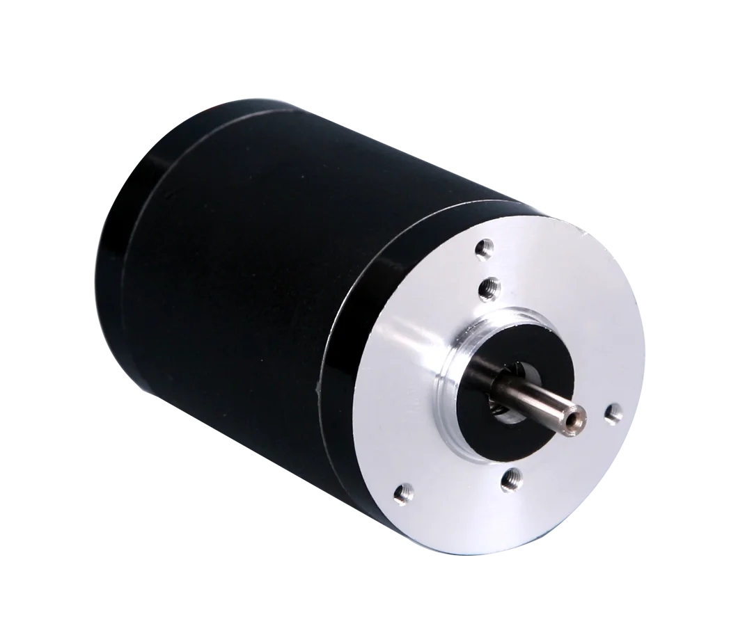 Fulling motor. Brushless DC Motor. Speed2920rpm 24v. Бесщеточный двигатель постоянного тока. 4200 RPM.