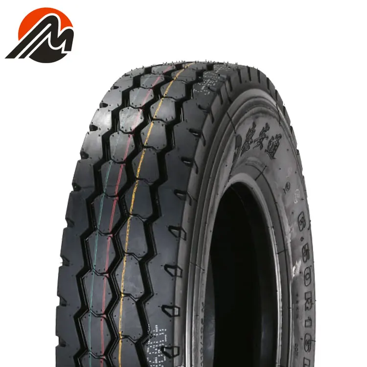 China New Radial Truck Tyre 750 16 750r16 750.16 7.50r16 For Sale - Buy  Truck Tyre 750 16,Tyre 750 16,750 16 Product on Alibaba.com