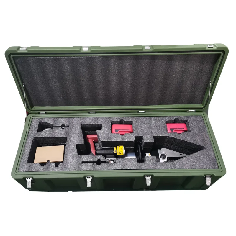 ODETOOLS BC-300A Vehicle Extrication Equipment Earthquake Rescue Equipment