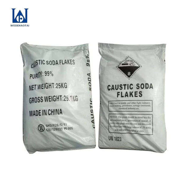 Caustic soda. Caustic Soda Flakes. Сода в Китае. Purified Caustic Soda. Крафт Caustic Wax.