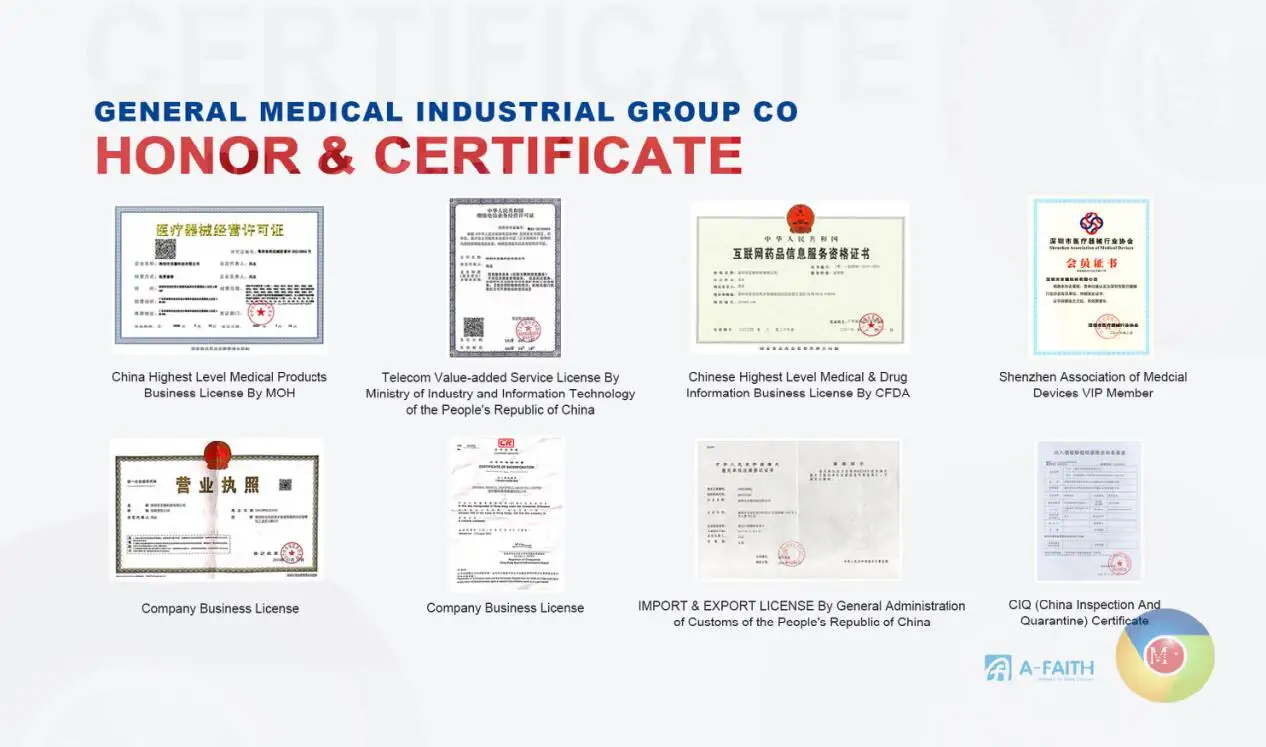 Certificate Honor.jpg