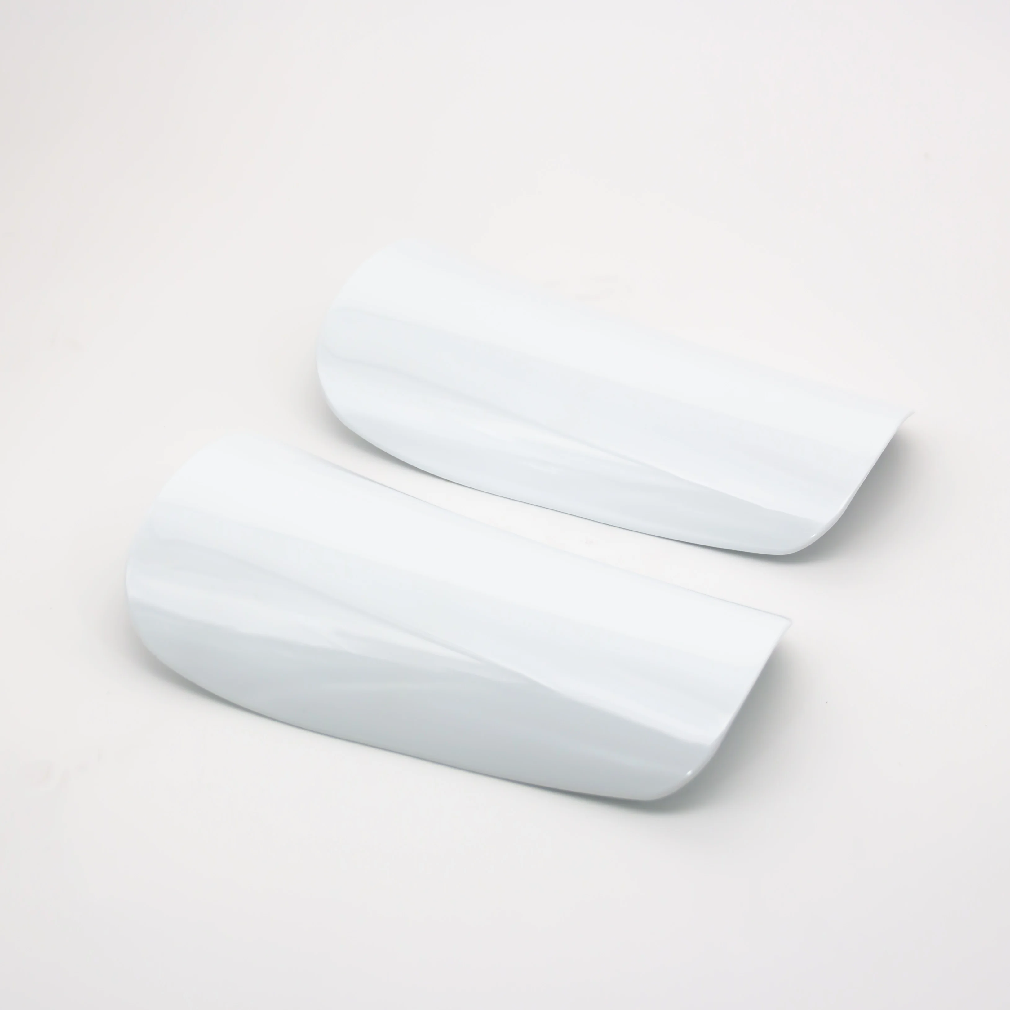 Персонализированная защита голени бейсбольная футбольная для детей и