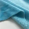 Celeste