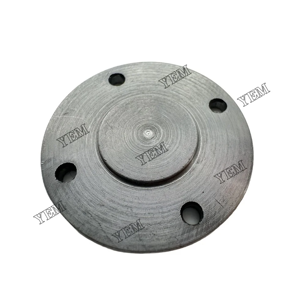 Valve Disc 196057 Fit for M11 Engine