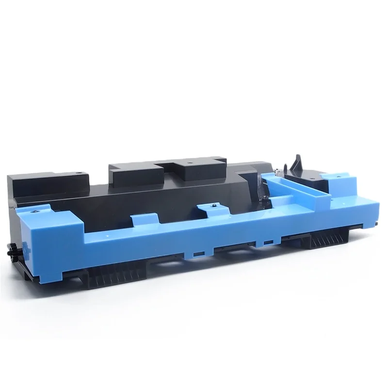 WX102 WX-102 for Konica Minolta bizhub C452 C552 C552DS C652