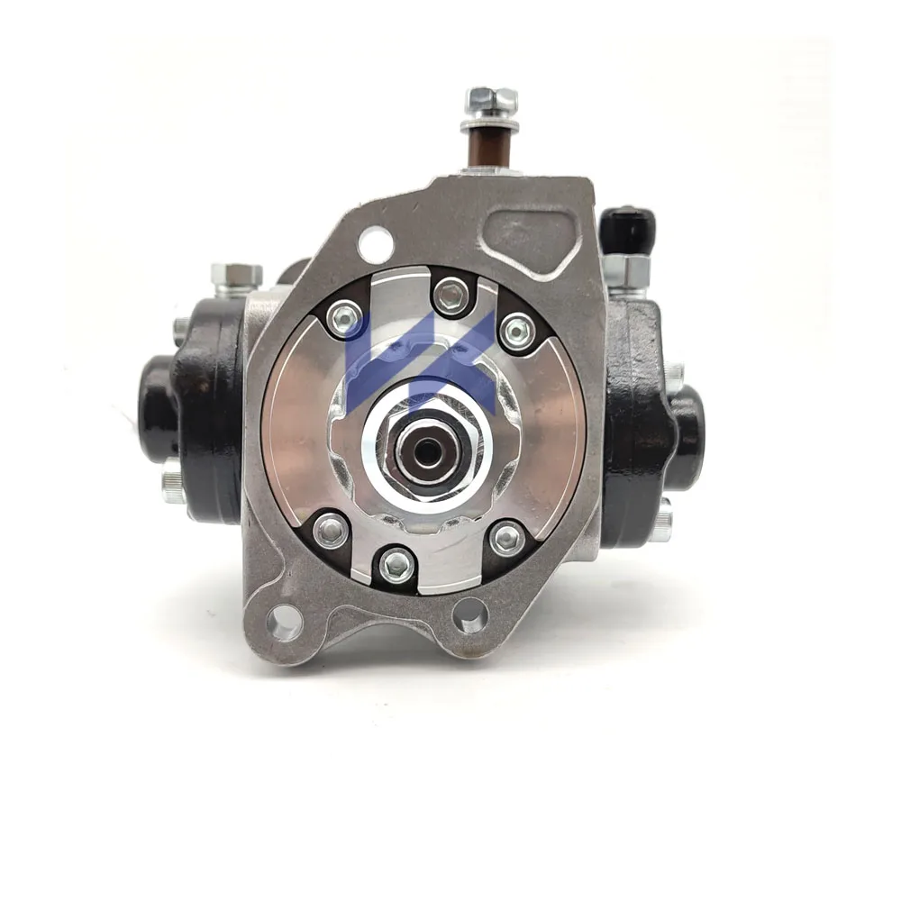 jun_10969様★専用 Common Rail Fuel Injection Pump 294000-0039 for ISUZU