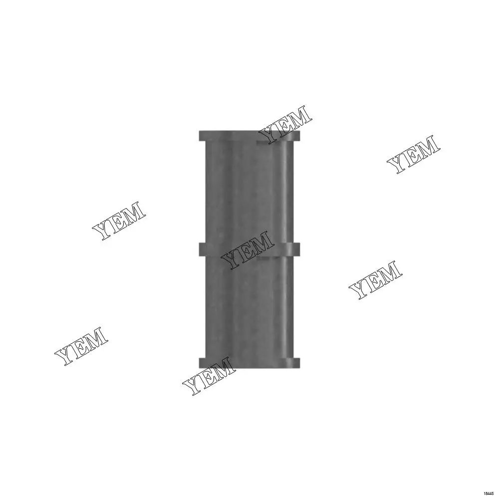 Japan OEM Parts Screen-Strainer Fit for 138-0636 Standard Size Engine Parts 5