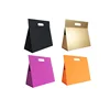 Shape-003