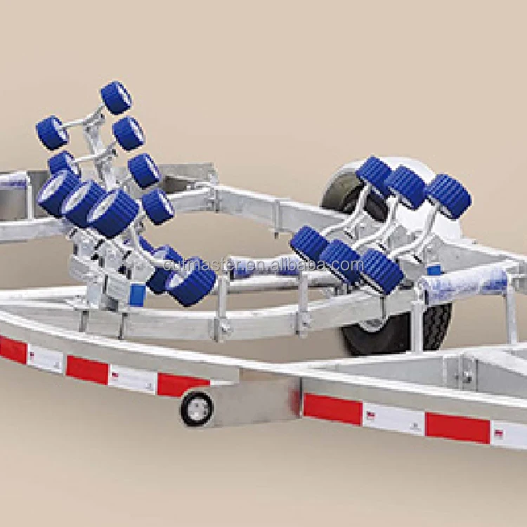 motorboat trail roller.jpg