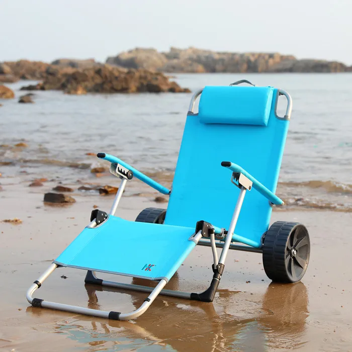 Beach cart fishing umbrella cooler wagon items t1 samba vw hacks chairs toys fun easily transport etc buggy gear pool