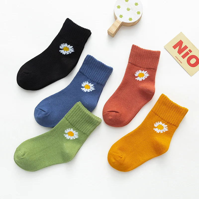 socks children2.jpg
