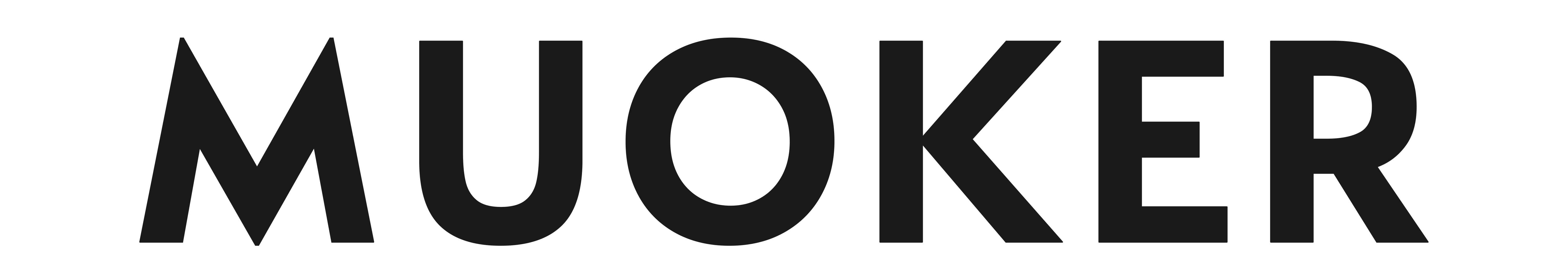 smarty模板，smartdocteam