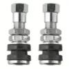 Tr161 39mm