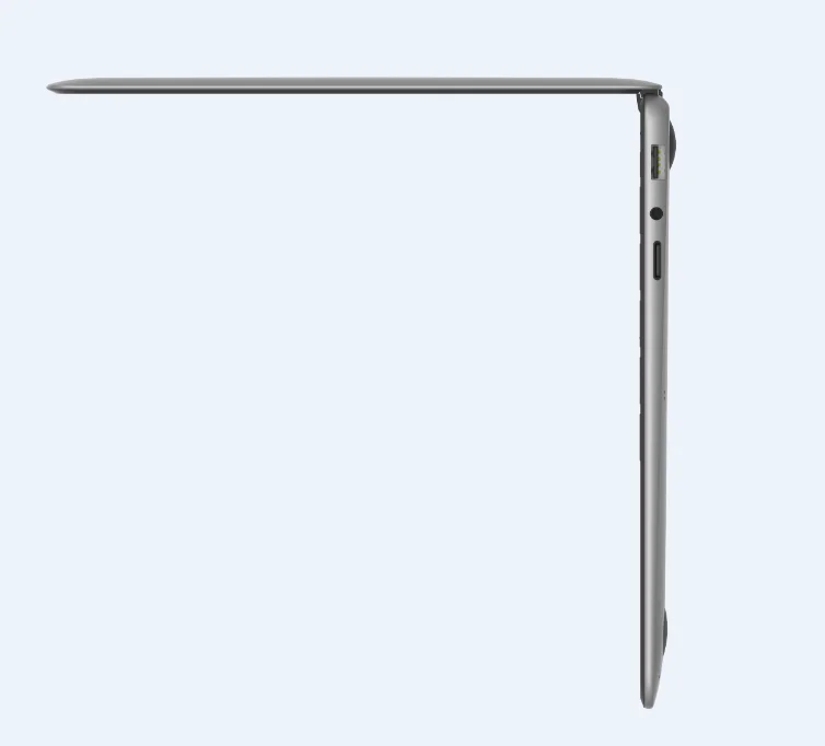 I3 I5 I7 Core Laptops With 10th Gen 15.6 Inch CPU 2.1GHZ 8GB/16GB Ram 128GB/256GB/1TB SSD/HDD Gaming Laptops for Smart Home