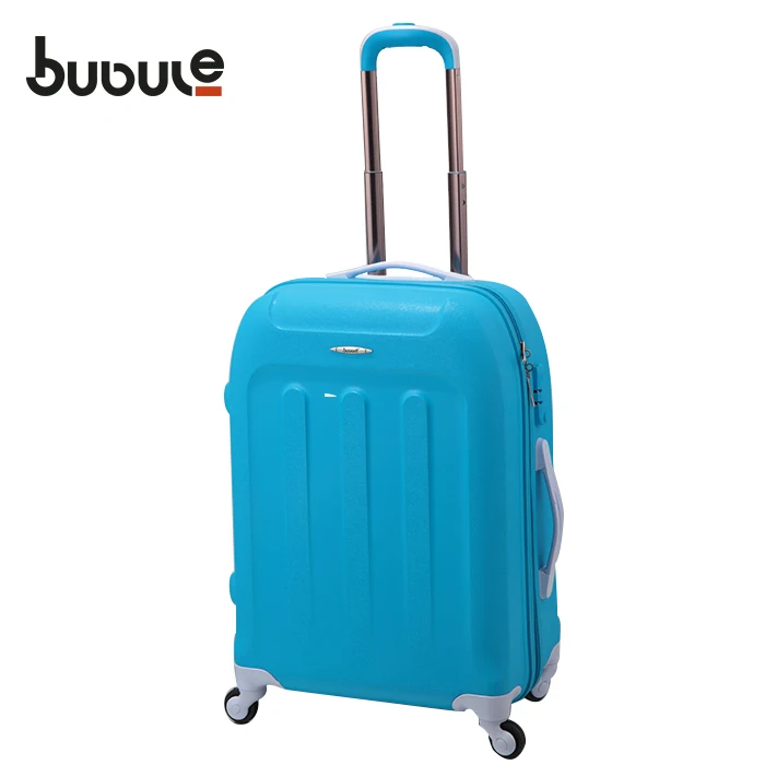 27in suitcase