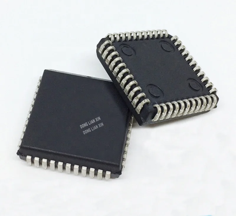 CPLD PLCC44 integrated circuit BOM stock original CPL Chip ic